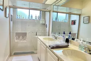 5662 Ainsley Ct, Boynton Beach, FL 33437 - Photo 13