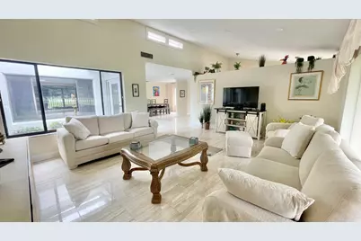 5662 Ainsley Court, Boynton Beach, FL 33437 - Photo 5