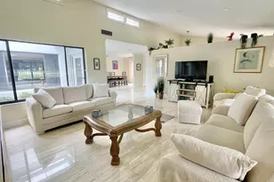 5662 Ainsley Ct, Boynton Beach, FL 33437 - Photo 5