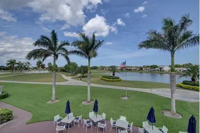 5662 Ainsley Court, Boynton Beach, FL 33437 - Photo 25