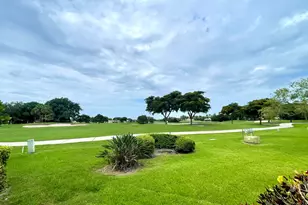 5662 Ainsley Ct, Boynton Beach, FL 33437 - Photo 1