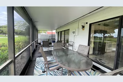 5662 Ainsley Court, Boynton Beach, FL 33437 - Photo 15