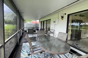 5662 Ainsley Ct, Boynton Beach, FL 33437 - Photo 15