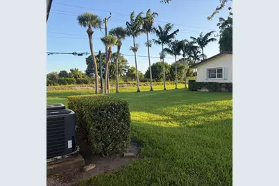 2965 Ashley Drive W #I, West Palm Beach, FL 33415 - Photo 13