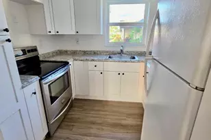 2965 Ashley Dr W, West Palm Beach, FL 33415 - Photo 3