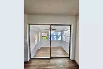 2965 Ashley Drive W #I, West Palm Beach, FL 33415 - Photo 7