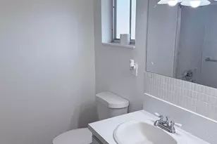 2965 Ashley Dr W, West Palm Beach, FL 33415 - Photo 11