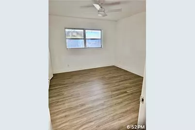 2965 Ashley Drive W #I, West Palm Beach, FL 33415 - Photo 9