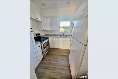 2965 Ashley Drive W #I, West Palm Beach, FL 33415 - Photo 3