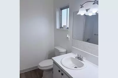 2965 Ashley Drive W #I, West Palm Beach, FL 33415 - Photo 11