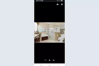 2772 SW 135th Avenue, Miramar, FL 33027 - Photo 21