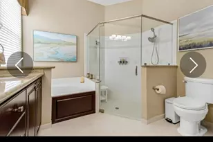 2772 SW 135th Ave, Miramar, FL 33027 - Photo 21