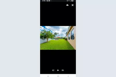 2772 SW 135th Avenue, Miramar, FL 33027 - Photo 3