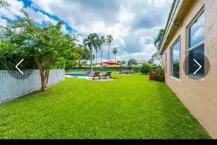 2772 SW 135th Ave, Miramar, FL 33027 - Photo 3