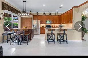 2772 SW 135th Ave, Miramar, FL 33027 - Photo 11
