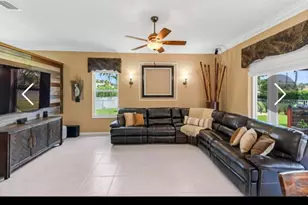 2772 SW 135th Ave, Miramar, FL 33027 - Photo 13
