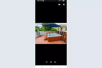 2772 SW 135th Avenue, Miramar, FL 33027 - Photo 9
