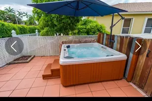 2772 SW 135th Ave, Miramar, FL 33027 - Photo 9