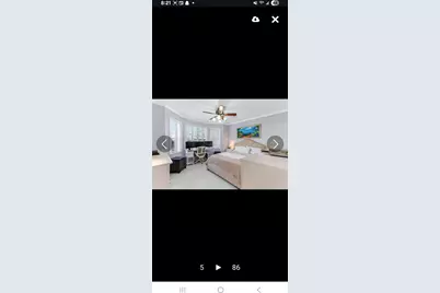 2772 SW 135th Avenue, Miramar, FL 33027 - Photo 23