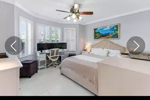 2772 SW 135th Ave, Miramar, FL 33027 - Photo 23