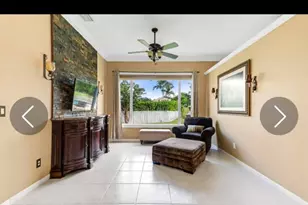 2772 SW 135th Ave, Miramar, FL 33027 - Photo 15