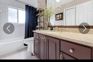 2772 SW 135th Ave, Miramar, FL 33027 - Photo 19