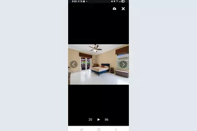 2772 SW 135th Avenue, Miramar, FL 33027 - Photo 17