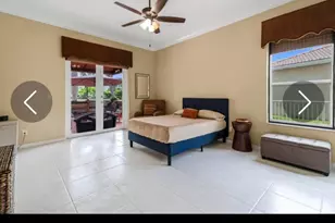 2772 SW 135th Ave, Miramar, FL 33027 - Photo 17
