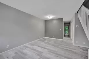 9845 Riverside Dr, Coral Springs, FL 33071 - Photo 5