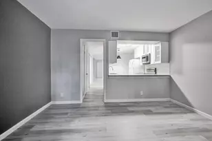 9845 Riverside Dr, Coral Springs, FL 33071 - Photo 7