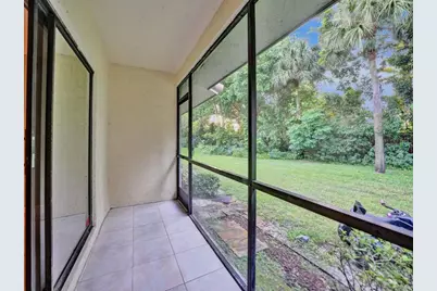 9845 Riverside Drive #8-28, Coral Springs, FL 33071 - Photo 15