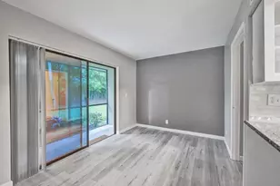 9845 Riverside Dr, Coral Springs, FL 33071 - Photo 13