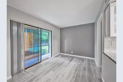 9845 Riverside Drive #8-28, Coral Springs, FL 33071 - Photo 11