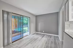 9845 Riverside Dr, Coral Springs, FL 33071 - Photo 11