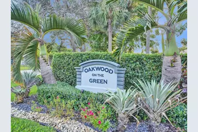 9845 Riverside Drive #8-28, Coral Springs, FL 33071 - Photo 25