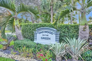 9845 Riverside Dr, Coral Springs, FL 33071 - Photo 25