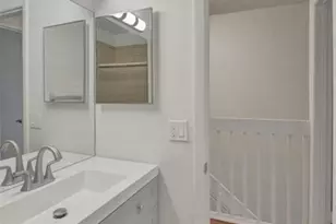 9845 Riverside Dr, Coral Springs, FL 33071 - Photo 21