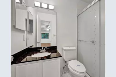9845 Riverside Drive #8-28, Coral Springs, FL 33071 - Photo 3