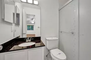 9845 Riverside Dr, Coral Springs, FL 33071 - Photo 3