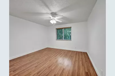 9845 Riverside Drive #8-28, Coral Springs, FL 33071 - Photo 17