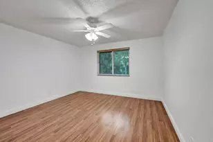 9845 Riverside Dr, Coral Springs, FL 33071 - Photo 17