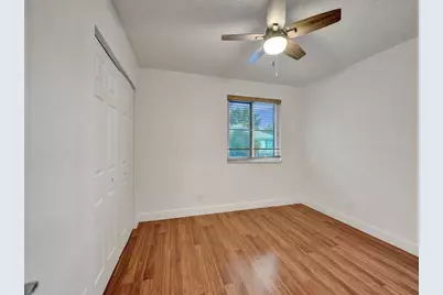 9845 Riverside Drive #8-28, Coral Springs, FL 33071 - Photo 23
