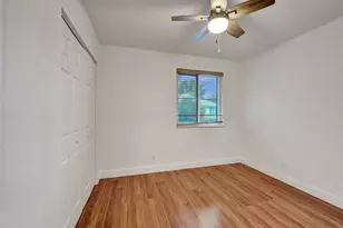 9845 Riverside Dr, Coral Springs, FL 33071 - Photo 23