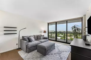 250 S Ocean Blvd, Boca Raton, FL 33432 - Photo 27