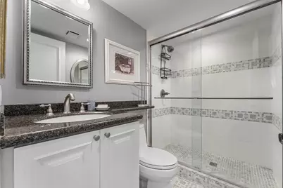 250 S Ocean Boulevard #8F, Boca Raton, FL 33432 - Photo 29