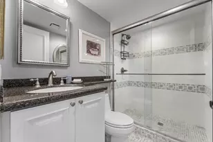 250 S Ocean Blvd, Boca Raton, FL 33432 - Photo 29