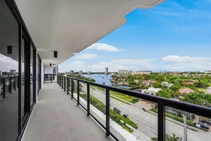 250 S Ocean Blvd, Boca Raton, FL 33432 - Photo 33