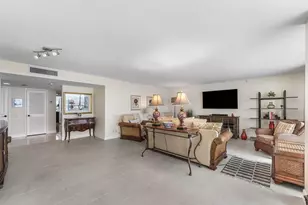 250 S Ocean Blvd, Boca Raton, FL 33432 - Photo 13