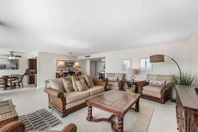 250 S Ocean Boulevard #8F, Boca Raton, FL 33432 - Photo 11