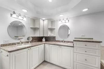 250 S Ocean Boulevard #8F, Boca Raton, FL 33432 - Photo 25